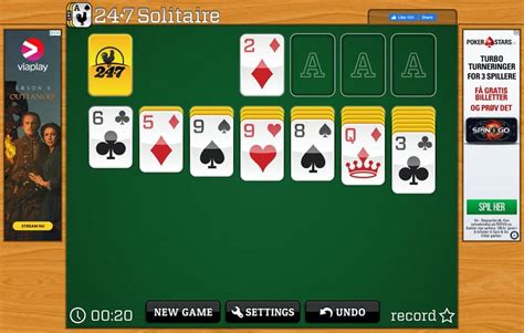 247 games slots|free solitaire card strong game strong.